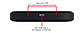 Антенний 4G комплект модем Novatel MiFi Inseego 8000 + антена стріла 20дб + кабель + pigtail, фото 4
