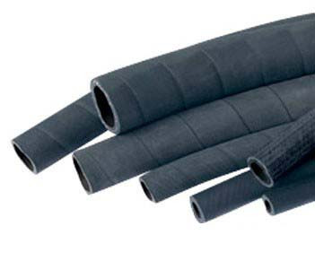 Рукав напірний 20*28,5-1,0 атм. ГОСТ 10362-76