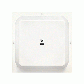 ТОП Антена квадрат планшетна 3G/4G/LTE MIMO 2×17 dbi для підключення 4G інтернету, фото 4