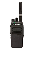 Радіостанція Motorola DP2400 UHF