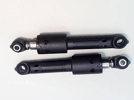 Амортизатори