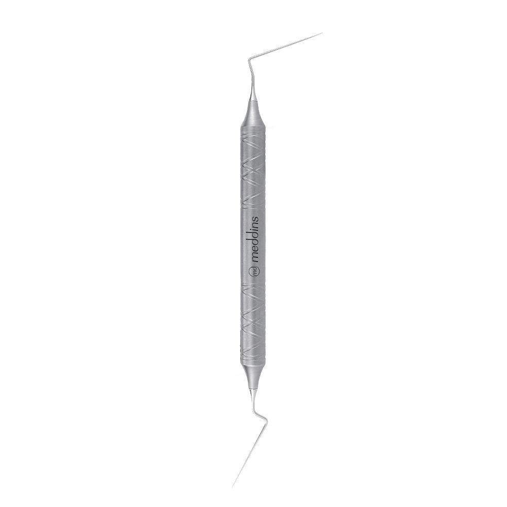 Зонд ендодонтичний TYPE 3, фото 1
