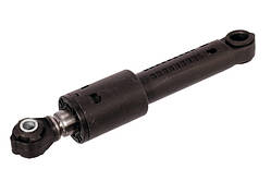 Амортизатор для пральних машин Bosch, Siemens 00742719 80Н 165 мм 8-13 мм 673541