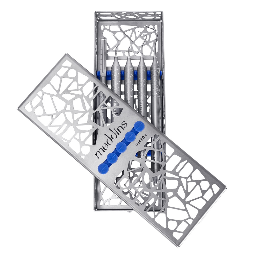 Набор "Endodiscovery", фото 1