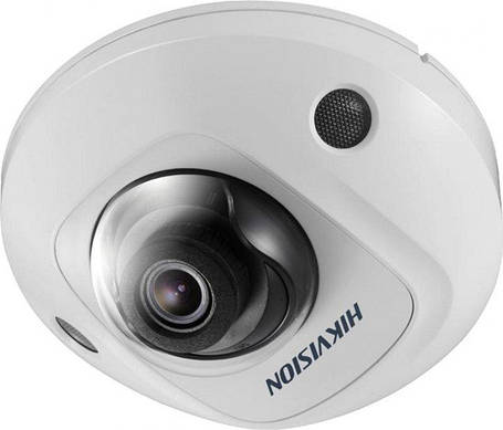 Hikvision DS-2CD2543G2-IS (2.8 мм), фото 1