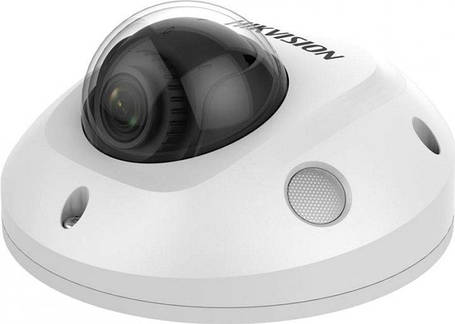 Hikvision DS-2CD2543G2-IS (2.8 мм), фото 3