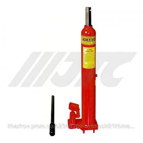 Гидроцилиндр для подкатного крана 8 тонн LRJ050 JTC, цена 8292 грн ...