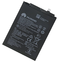 Аккумулятор для Huawei P Smart+ (INE-LX1)