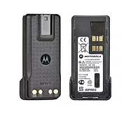 Акумулятор Motorola PMNN4488A для радіостанций Моторола DP4400, 4600, 4800, DP4000e, 2000e Series