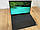 Ігровий ноутбук Razer RZ09-0328: i7-10750H/16Gb DDR4/ RTX 2060(6Gb)/ 512Gb SSD M2, фото 3