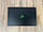 Ігровий ноутбук Razer RZ09-0328: i7-10750H/16Gb DDR4/ RTX 2060(6Gb)/ 512Gb SSD M2, фото 9