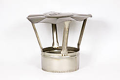 Грибок неіржавкий