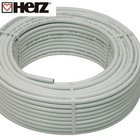 Труба металопластикова Herz 20x2.25, фото 1
