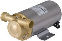 Насос для підняття тиск Forwater w15G-15