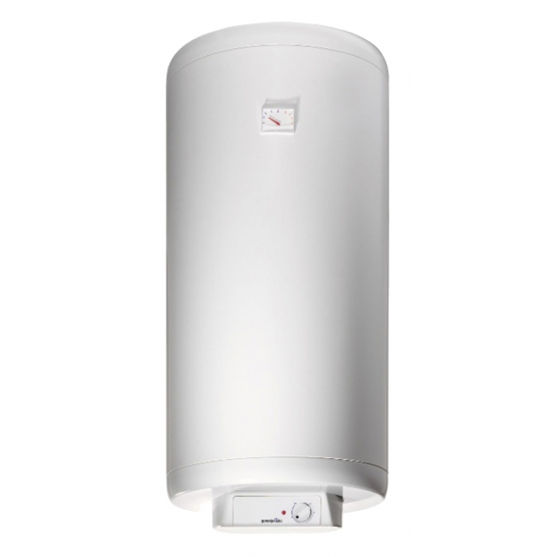 Бойлер Gorenje GBF 150T/V9 "сухий" ТЕН
