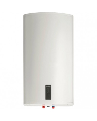 Бойлер Gorenje FTG 50SM/V9, фото 1