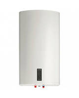 Бойлер Gorenje FTG 50SM/V9