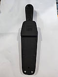 Ніж тактичний SOG PENTAGON MINI, фото 5