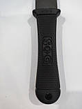 Ніж тактичний SOG PENTAGON MINI, фото 7
