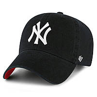 Оригинальная кепка 47 Brand New York Yankees Ballpark