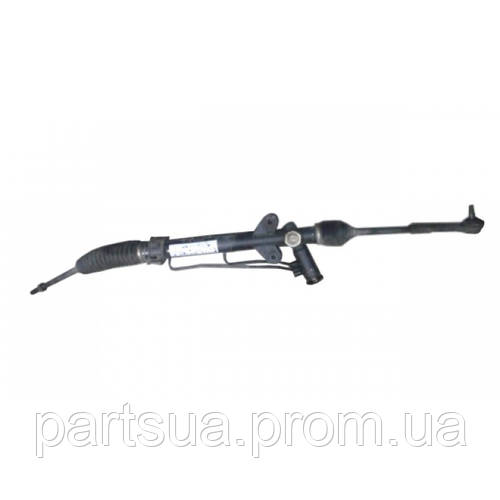 Рейка рулевая в сборе Lifan 520 (Лифан 520 Бриз) L3411000, цена 6787 ...