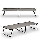 Похідне ліжко Ranger Forester (Арт. RA 5519), фото 2