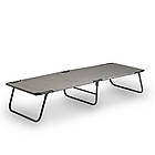 Похідне ліжко Ranger Forester (Арт. RA 5519), фото 7