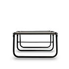 Похідне ліжко Ranger Forester (Арт. RA 5519), фото 3