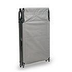 Похідне ліжко Ranger Forester (Арт. RA 5519), фото 4