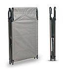 Похідне ліжко Ranger Forester (Арт. RA 5519), фото 5