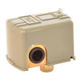 Реле тиску (Автоматика) Euroaqua SK-2a гайка