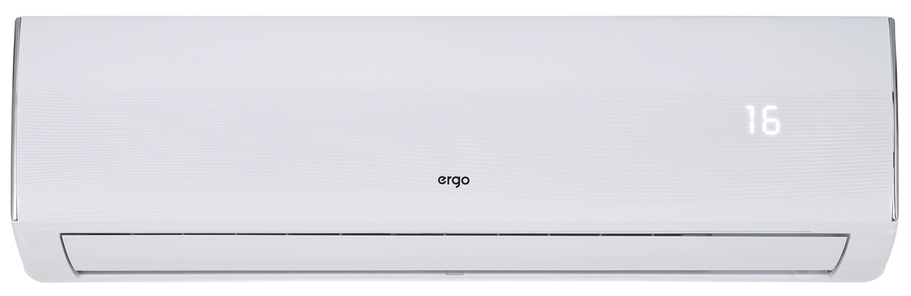 Кондиціонер ERGO ACI 1211 CH