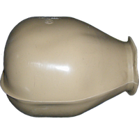 Мембрана для гідроакумулятора 100 літрів