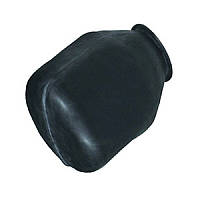 Мембрана для гідроакумулятора 100 літрів