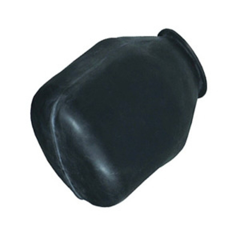 Купить Мембрана для гидроаккумулятора 100 литров, цена 462 ₴ — Prom.ua ...