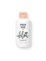 Кондиціонер для волосся Bilou Apricot Shake Conditioner 200 мл