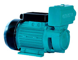 Насос для підвищення тиску WZ-250 OMNI GENA