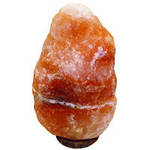 Соляні лампи (Пакистан)