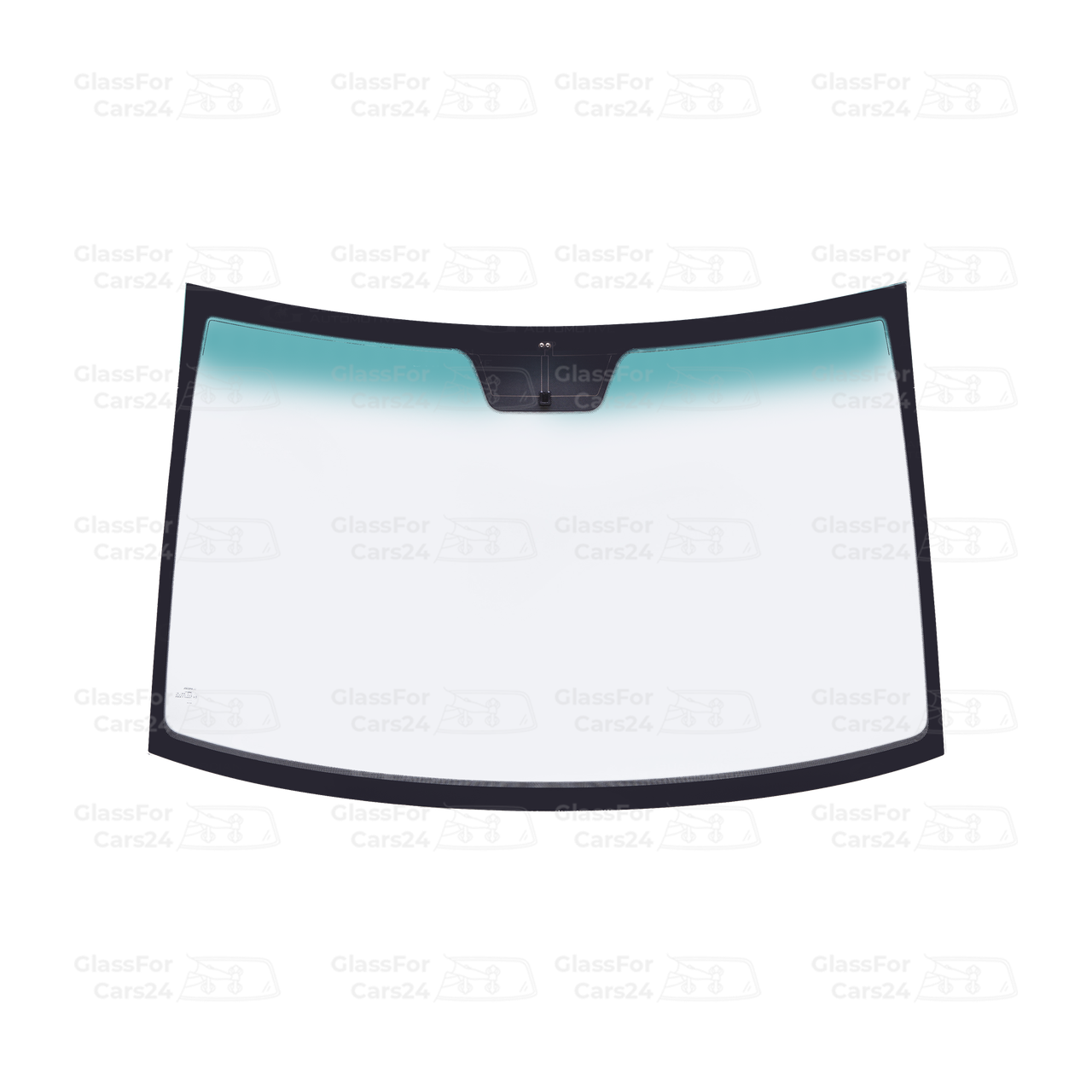 Лобове скло MERCEDES V-Class (W639) VITO/VIANO (Фургон) (2003 - 2014) OE NUMBER: 6396700301, A6396700301
