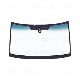 Лобове скло MERCEDES SPRINTER / Volkswagen CRAFTER (Фургон) (2006 - 2018) OE NUMBER: 9066701500, A9066701500