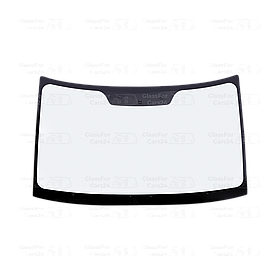 Лобове стекло MERCEDES SPRINTER / Volkswagen CRAFTER (Фургон) (2006 - 2018) OE NUMBER: A9066700901