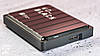 Зовнішній жорсткий диск WD BLACK P10 Game Drive 5 TB (WDBA3A0050BBK-WESN), фото 9