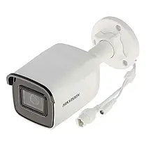 Hikvision DS-2CD2021G1-I(C) (2.8 мм), фото 3