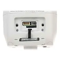 Hikvision DS-2CD2021G1-I(C) (2.8 мм), фото 4