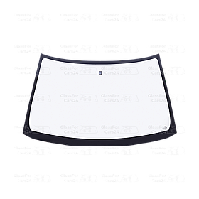 Лобове скло MITSUBISHI CARISMA (Седан, Хетчбек) (1995 - 2004) OE - MME61806, MR192312, MR720206, MZ690465