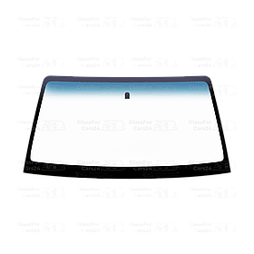 Лобове скло MITSUBISHI PAJERO/MONTERO (Кросовер) (1999 - ) OE NUMBER: MR957742