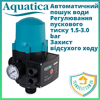 Автоматика для насосных станций - купить недорого на Prom.ua: цены ...