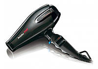 Фен Babyliss Pro Caruso 2400W