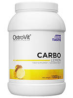 OstroVit Carbo 1000 г