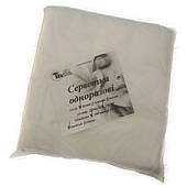 Серветки для манікюру 20 х 20 см Тимпа 100 шт.